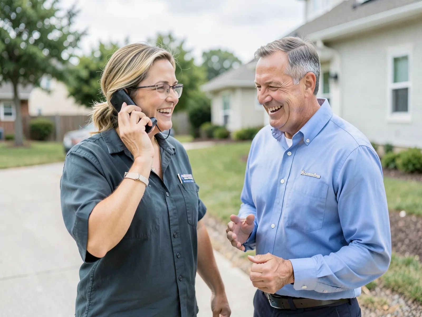 Frequently Asked Questions About Residential Water Damage Restoration in Midvale, ID